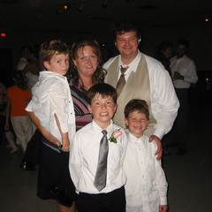 The Huggins.jpg