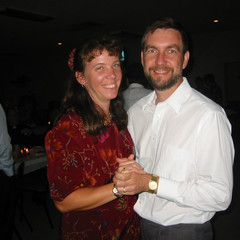 Uncle Leon and Aunt Juliann.jpg