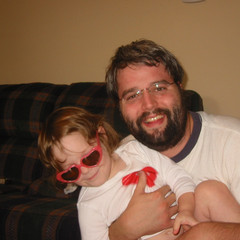 We Found Our Glasses.jpg