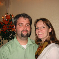 Aaron and Beth.jpg