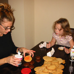 Adding Sprinkles.jpg