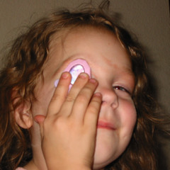 An Eye for an Eye.jpg
