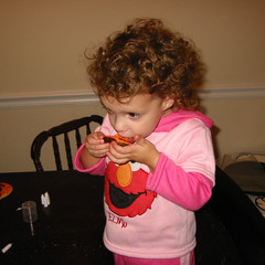 Ana Taste Testing.jpg