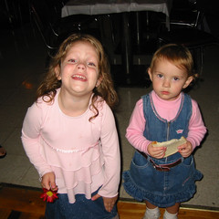 Aubri Makes a Friend.jpg