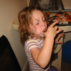Aubri Taste Testing.jpg