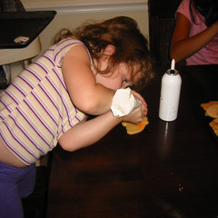 Aubri Working Hard.jpg