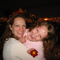 Aubri and Mom.jpg