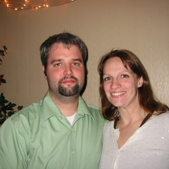 Beth and Aaron.jpg