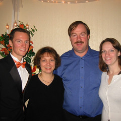 Dave Leona Joe Beth.jpg