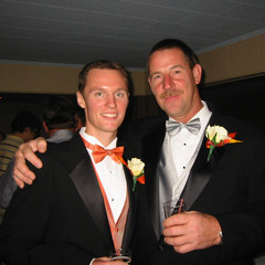 Dave and Uncle Jerry.jpg