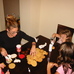 Decorating Cookies.jpg