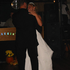 Father and Bride Dance.jpg