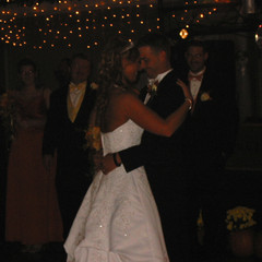 First Dance.jpg