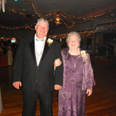 Grandpa and Grandma J.jpg