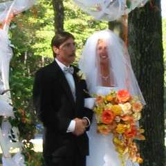 Here Comes the Bride.jpg