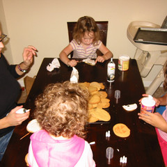 Icing Sprinkles and Fun.jpg