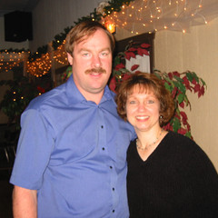 Joe and Leona.jpg
