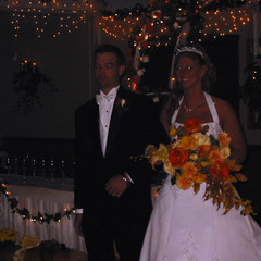 Josh and Stacey.jpg