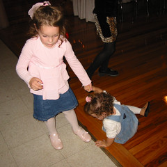 Knock Down Dancing.jpg