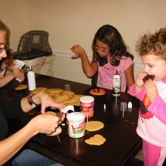 Making Cookies.jpg