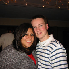 Mark and Bailyn.jpg