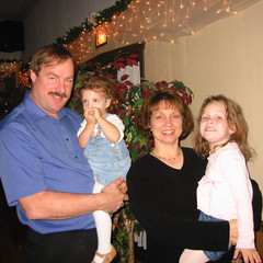 Papa Ana Grandma Aubri.jpg