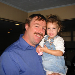 Papa Joe and Ana.jpg