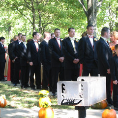Stacey and Joshs Wedding.jpg
