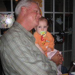 Aeryn Elizabeth and PaPa.jpg