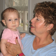 Aeryn and Nana.jpg