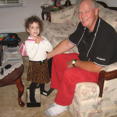 Ana and Papa.jpg