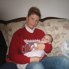 Angela and Aeryn Elizabeth.jpg