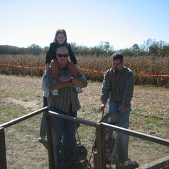 At the Petting Zoo.jpg