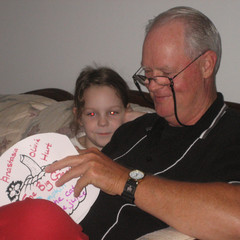 Aubri and PaPa.jpg