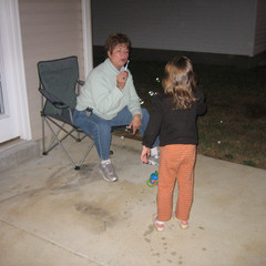 Blowing Bubbles at Night.jpg