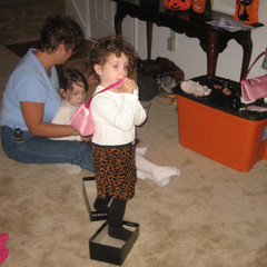 Boxes for Shoes.jpg