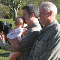 Daddy Loves Aeryn.jpg