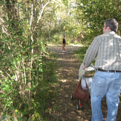 Down the Path.jpg