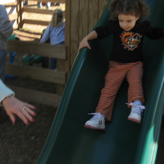 Down the Slide.jpg