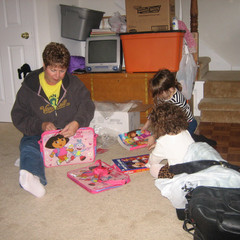 Even More Gifts.jpg