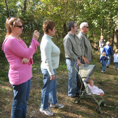 Family Line Up.jpg