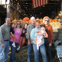 Family Photo at the Pumpkin Patch.jpg