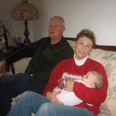 Family Time.jpg