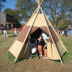 Inside the Teepee.jpg