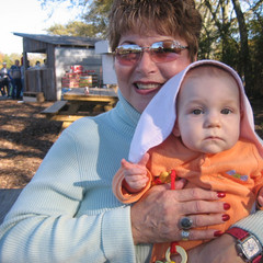 Nana Covers Aeryn Elizabeth.jpg
