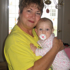 Nana Loves Aeryn Elizabeth.jpg