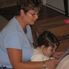 Nana Reads to Aubri.jpg