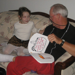 PaPa Reads Aubris Halloween Story.jpg