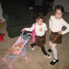 Posing Princesses.jpg