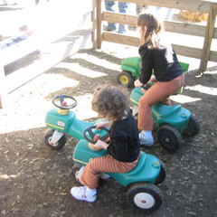 Riding Tractors.jpg